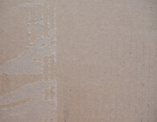 Similar image 7542040