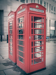 Similar image 7542043