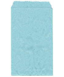 Similar image 7542046