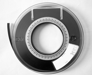 Similar image 7542055