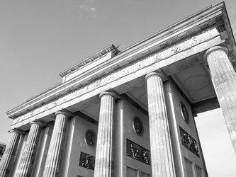 Similar image 7542062