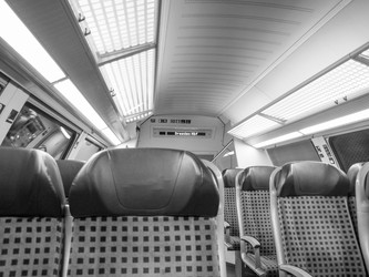 Similar image 7542069