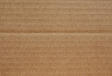 Similar image 7542073