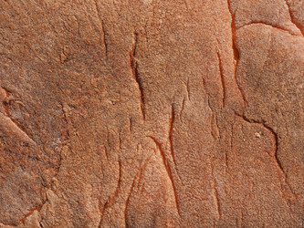 Similar image 7542075