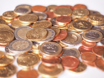 Similar image 7542078