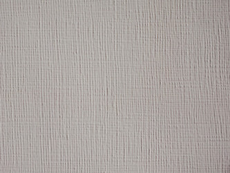 Similar image 7542086