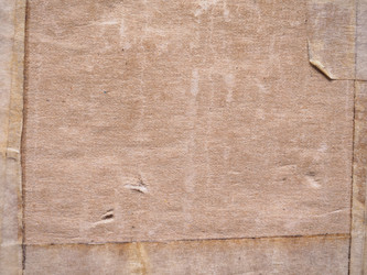 Similar image 7542106