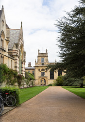 Similar image 7542114