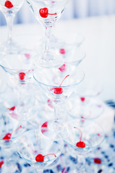 Similar image 7542116