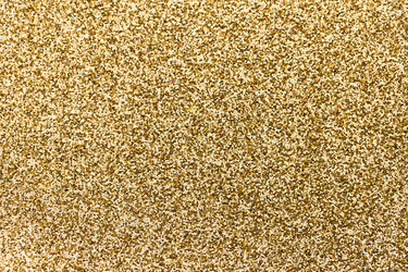 Similar image 7542117