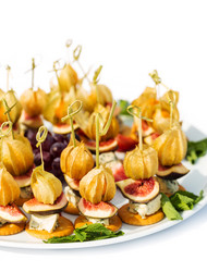 Similar image 7542118