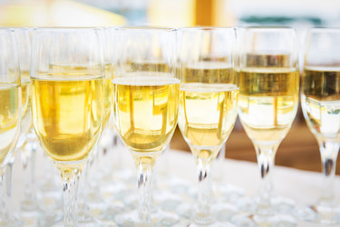 Similar image 7542121