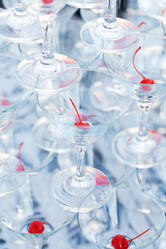 Similar image 7542122