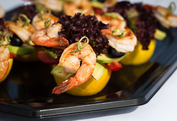 Similar image 7542124