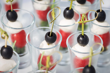 Similar image 7542128