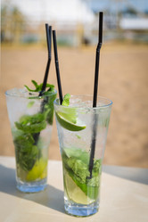 Similar image 7542129