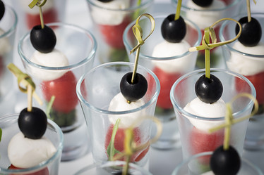 Similar image 7542132