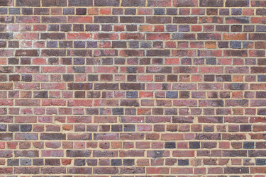 Similar image 7542138