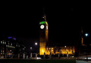 Similar image 7542143