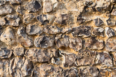 Similar image 7542146