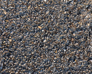 Similar image 7542147