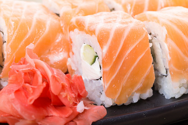 Similar image 7542153