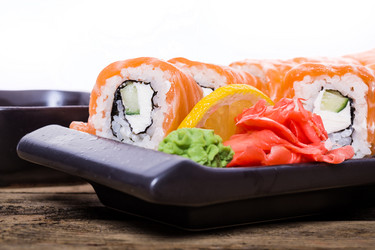 Similar image 7542154