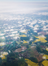 Similar image 7542161