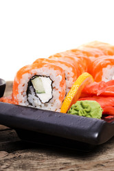 Similar image 7542167