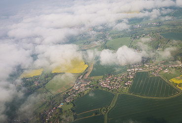 Similar image 7542172