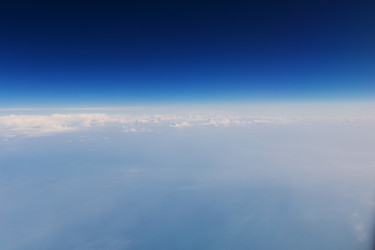 Similar image 7542190