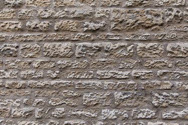 Similar image 7542207