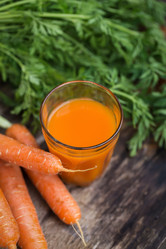 Similar image 7542219