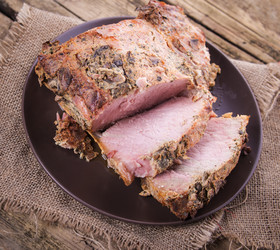 Similar image 7542220