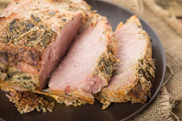 Similar image 7542221