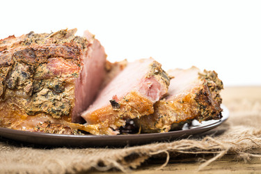 Similar image 7542222