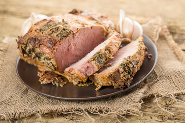 Similar image 7542234