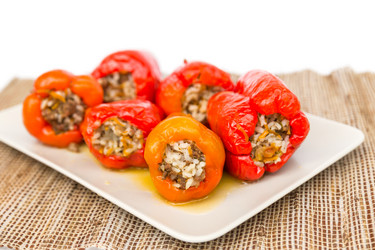 Similar image 7542240