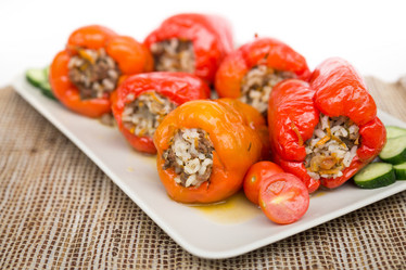 Similar image 7542241