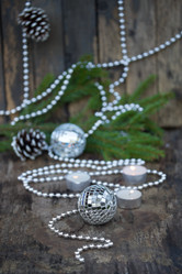 Similar image 7542243