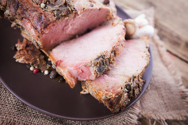 Similar image 7542245