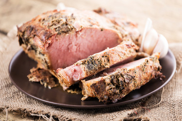 Similar image 7542246