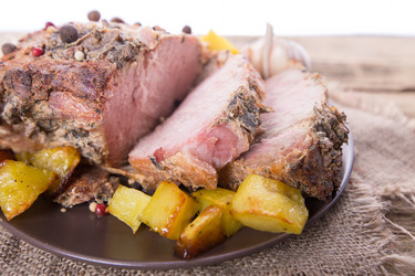 Similar image 7542247