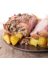 Similar image 7542250