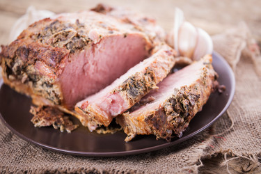 Similar image 7542251