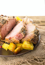 Similar image 7542252