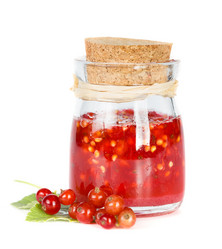 Similar image 7542261