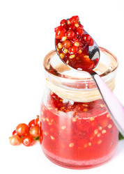 Similar image 7542262