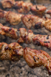 Similar image 7542263