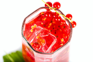 Similar image 7542273